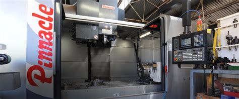 cnc machining adelaide|short engineering.